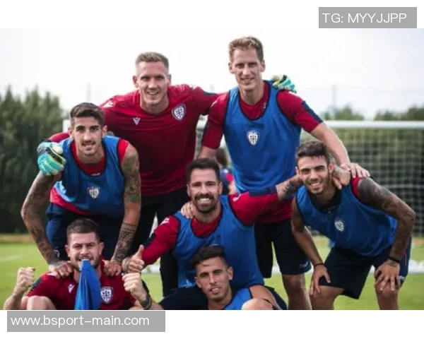 意甲精彩对决莱比锡与波尔图战成平局乌龙球成比赛转折点分析 意甲精彩对决莱比锡与波尔图战成平局乌龙球成比赛转折点分析