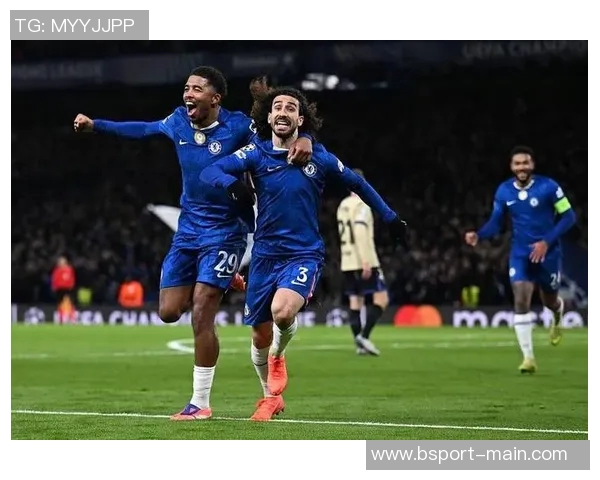 欧联杯惊天逆转切尔西6-2狂胜曼联神扑时刻震撼全场历史冷门