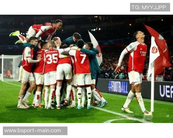 英超焦点战曼联与巴萨握手言和0比0冷门引发全场热议