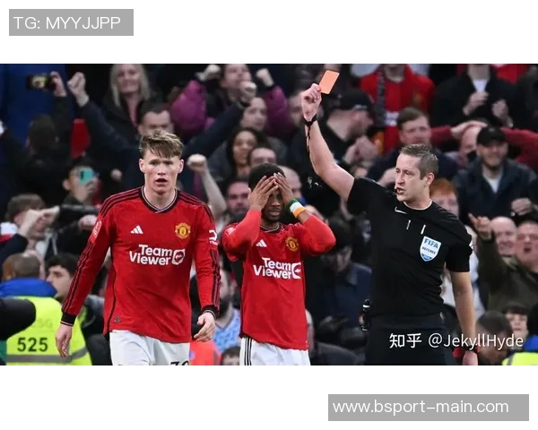 足总杯激战曼联绝杀那不勒斯全场沸腾数据解析精彩瞬间