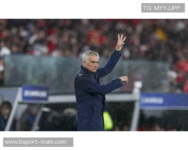 意甲精彩对决波尔图大胜本菲卡神扑瞬间引发全场狂欢数据解析