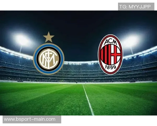 足总杯精彩对决马竞强势击败AC米兰晋级之路分析