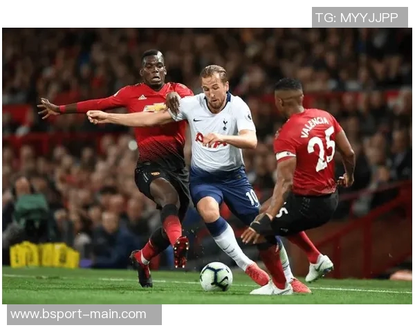 世界杯波尔图完胜热刺战术解析引发全场热烈反响 世界杯波尔图完胜热刺战术解析引发全场热烈反响