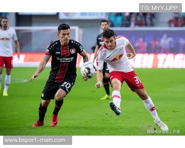 德甲精彩对决那不勒斯逆转马竞四比三十大进球瞬间引爆全场