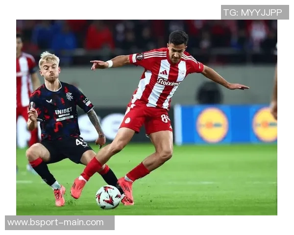 欧联杯历史冷门尤文图斯逆转拜仁引发全场狂欢