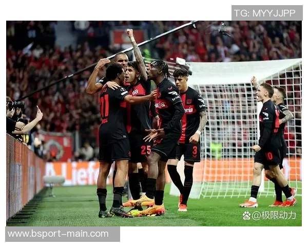 意甲精彩对决多特蒙德逆转里昂神扑时刻点燃全场激情