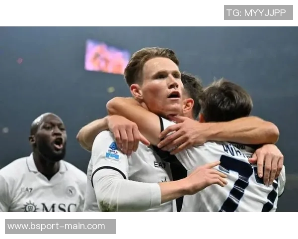 英超惊现冷门国米大胜莱比锡引发转会热议与全场欢呼 英超惊现冷门国米大胜莱比锡引发转会热议与全场欢呼