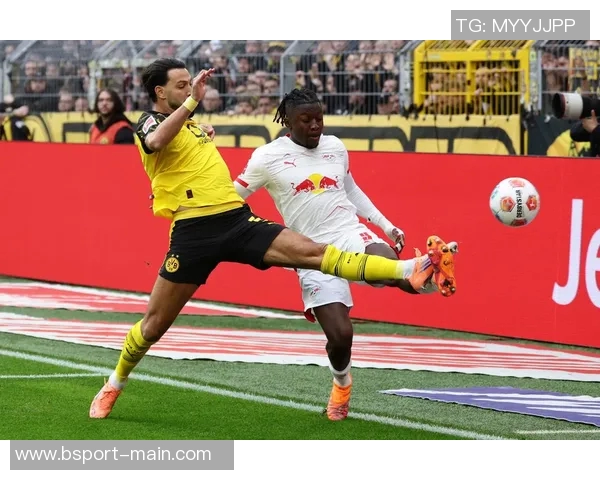 莱比锡友谊赛惊险胜多特蒙德帽子戏法点燃全场热情 莱比锡友谊赛惊险胜多特蒙德帽子戏法点燃全场热情