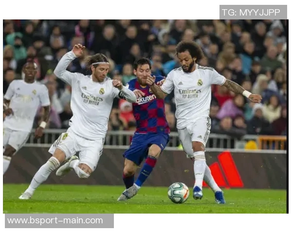 西甲精彩对决莱比锡逆转马竞乌龙球成比赛转折点分析 西甲精彩对决莱比锡逆转马竞乌龙球成比赛转折点分析