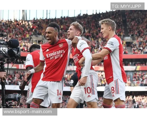 足总杯精彩对决曼联强势击败阿森纳神扑瞬间成比赛转折点 足总杯精彩对决曼联强势击败阿森纳神扑瞬间成比赛转折点