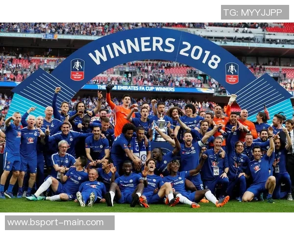 足总杯激战切尔西点球逆转波尔图全场沸腾战术分析揭秘 足总杯激战切尔西点球逆转波尔图全场沸腾战术分析揭秘