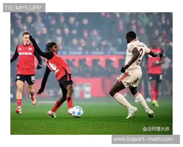 中超激情对决国米完胜拜仁补时进球点燃全场热情