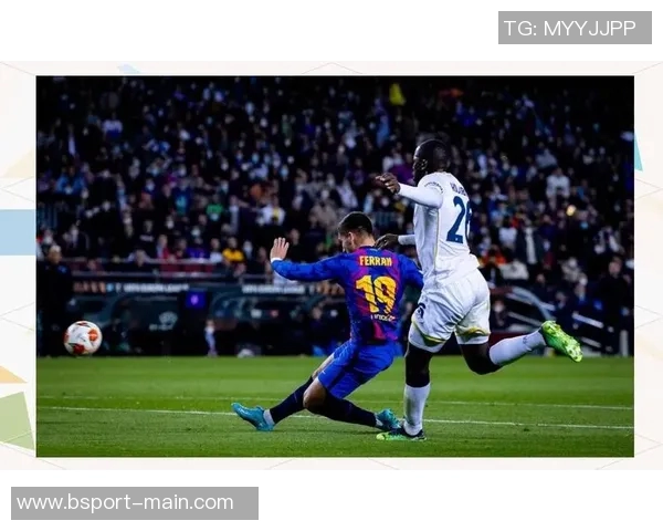 世界杯激战巴萨逆转多特蒙德全场沸腾瞬间解析