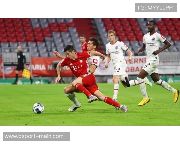 世界杯精彩对决AC米兰绝杀莱比锡引发转会热议与全场狂欢