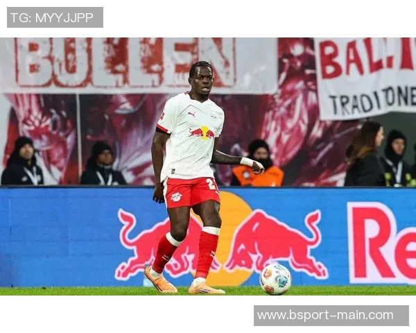 中超激战曼联大胜马竞六比二全场数据深度解析引发热议