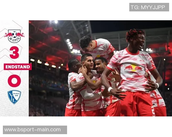 中超精彩对决里昂3-0莱比锡点球大战点燃全场激情