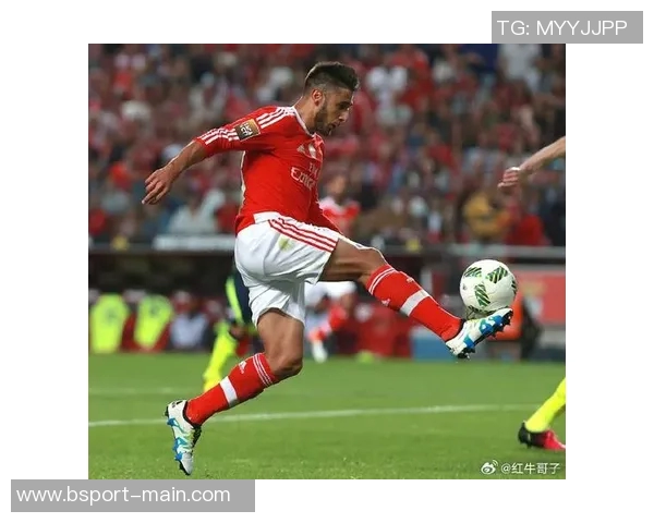 国王杯激战本菲卡6-2莱比锡帽子戏法引爆全场精彩回顾