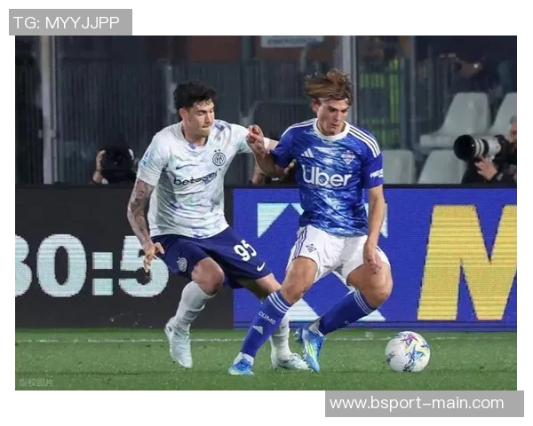 友谊赛精彩瞬间里昂大胜本菲卡乌龙球引发转会热议