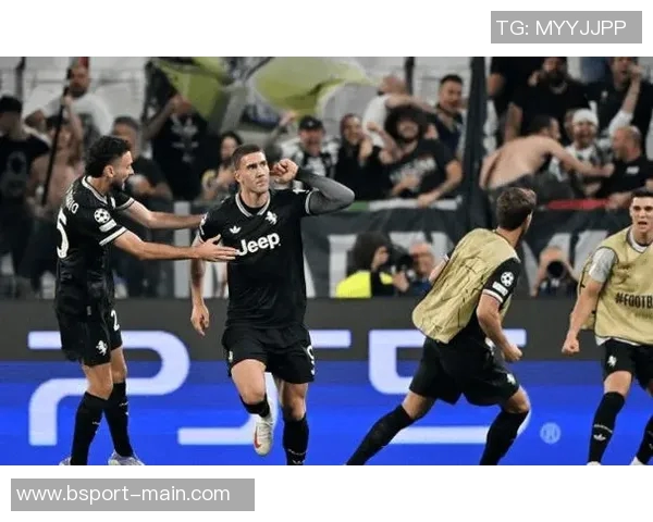 尤文图斯大胜皇马3-0全场沸腾十大精彩进球回顾